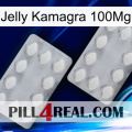 Jelly Kamagra 100Mg 17